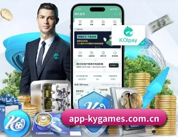 开云电子 APP 深度功能(kaiyundianzi)