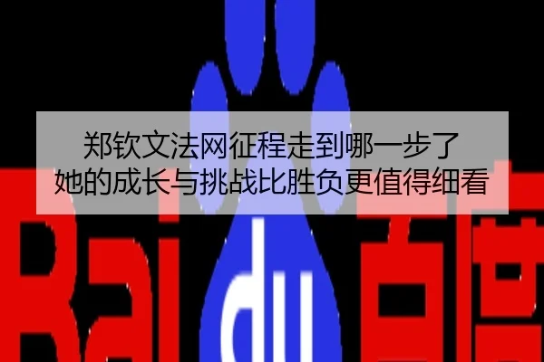 img_1779848382897_4_1_465.jpg